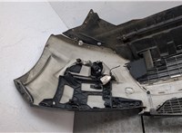  Решетка радиатора Ford Mondeo 4 2007-2015 11467053 #5
