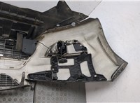 Решетка радиатора Ford Mondeo 4 2007-2015 11467053 #9