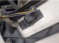  Решетка радиатора Ford Mondeo 4 2007-2015 11467053 #10