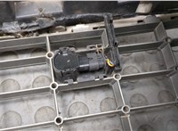  Решетка радиатора Ford Mondeo 4 2007-2015 11467053 #11