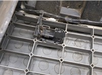  Решетка радиатора Ford Mondeo 4 2007-2015 11467053 #13