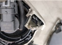  Решетка радиатора Ford Mondeo 4 2007-2015 11467053 #15