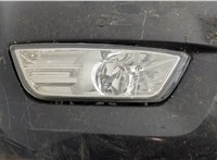  Решетка радиатора Ford Mondeo 4 2007-2015 11467053 #16
