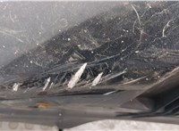  Решетка радиатора Ford Mondeo 4 2007-2015 11467053 #17