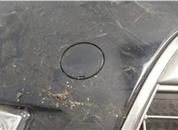  Решетка радиатора Ford Mondeo 4 2007-2015 11467053 #18