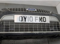  Решетка радиатора Ford Mondeo 4 2007-2015 11467053 #19