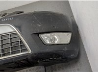  Решетка радиатора Ford Mondeo 4 2007-2015 11467053 #20
