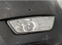  Решетка радиатора Ford Mondeo 4 2007-2015 11467053 #21