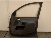  Дверь боковая (легковая) Ford Fusion 2002-2012 20530913 #2