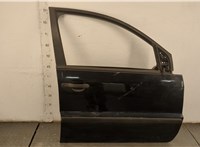  Дверь боковая (легковая) Ford Fusion 2002-2012 20530913 #1