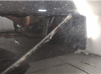  Дверь боковая (легковая) Ford Fusion 2002-2012 20530913 #3