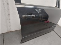  Динамик Suzuki Grand Vitara 2005-2016 11464581 #2