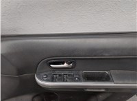 Динамик Suzuki Grand Vitara 2005-2016 11464581 #3