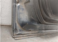  Динамик Suzuki Grand Vitara 2005-2016 11464581 #5