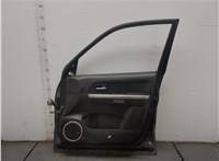  Динамик Suzuki Grand Vitara 2005-2016 11464581 #6