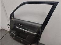  Динамик Suzuki Grand Vitara 2005-2016 11464581 #8