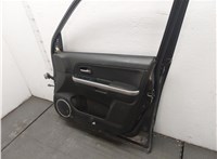  Динамик Suzuki Grand Vitara 2005-2016 11464581 #9