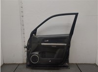  Динамик Suzuki Grand Vitara 2005-2016 11464581 #10