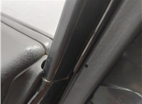  Динамик Suzuki Grand Vitara 2005-2016 11464581 #11