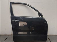  Динамик Suzuki Grand Vitara 2005-2016 11464581 #1