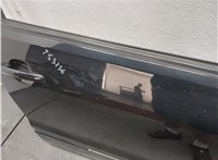  Динамик Suzuki Grand Vitara 2005-2016 11464581 #14
