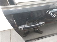  Динамик Suzuki Grand Vitara 2005-2016 11464581 #15