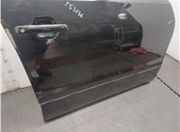  Динамик Suzuki Grand Vitara 2005-2016 11464581 #16