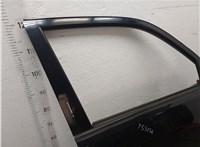 Динамик Suzuki Grand Vitara 2005-2016 11464581 #17