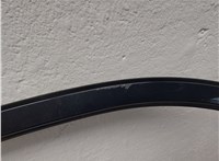  Динамик Suzuki Grand Vitara 2005-2016 11464581 #18