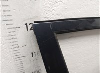  Динамик Suzuki Grand Vitara 2005-2016 11464581 #19