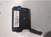 8274112040 Реле вентилятора Toyota Corolla E12 2001-2006 20530916 #1