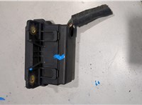 8274112040 Реле вентилятора Toyota Corolla E12 2001-2006 20530916 #2