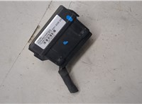 8274112040 Реле вентилятора Toyota Corolla E12 2001-2006 20530916 #3