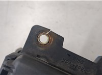 8274112040 Реле вентилятора Toyota Corolla E12 2001-2006 20530916 #5