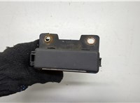 8274112040 Реле вентилятора Toyota Corolla E12 2001-2006 20530916 #6