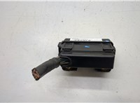 8274112040 Реле вентилятора Toyota Corolla E12 2001-2006 20530916 #7