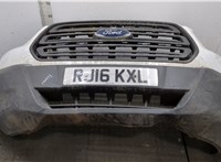  Бампер Ford Transit 2014-2025 20530918 #1