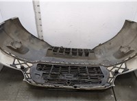  Бампер Ford Transit 2014-2025 20530918 #2