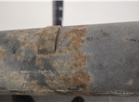 3401A022 Кардан Mitsubishi Outlander XL 2006-2012 20530919 #3