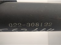 3401A022 Кардан Mitsubishi Outlander XL 2006-2012 20530919 #4