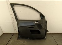  Дверь боковая (легковая) Ford Fusion 2002-2012 20530920 #2