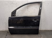 1692551, P9N11N20125KA Дверь боковая (легковая) Ford Fusion 2002-2012 20530920 #3
