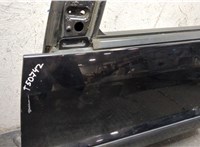 1692551, P9N11N20125KA Дверь боковая (легковая) Ford Fusion 2002-2012 20530920 #4
