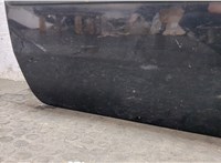 1692551, P9N11N20125KA Дверь боковая (легковая) Ford Fusion 2002-2012 20530920 #6