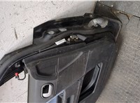 1692551, P9N11N20125KA Дверь боковая (легковая) Ford Fusion 2002-2012 20530920 #7