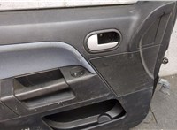 1692551, P9N11N20125KA Дверь боковая (легковая) Ford Fusion 2002-2012 20530920 #8