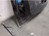 1692551, P9N11N20125KA Дверь боковая (легковая) Ford Fusion 2002-2012 20530920 #9