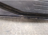 1692551, P9N11N20125KA Дверь боковая (легковая) Ford Fusion 2002-2012 20530920 #10