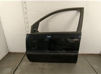  Дверь боковая (легковая) Ford Fusion 2002-2012 20530920 #1