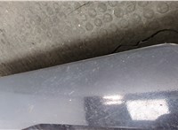 1692551, P9N11N20125KA Дверь боковая (легковая) Ford Fusion 2002-2012 20530920 #12